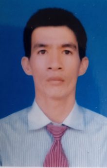 Nguyễn Văn Biển