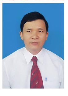 Trần Ngọc Duy