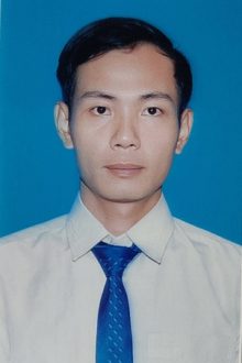Lê Quang Tân