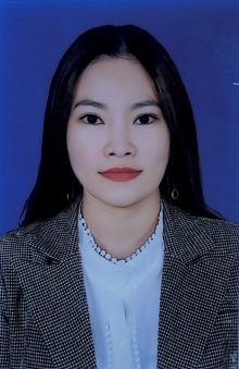 Trần Thị Thanh Tuyền